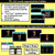 3 for Consonant Sound CH PowerPoint | CH TCH