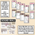 4 for Sound Wall Posters with Mouth Articulations NEUTRAL