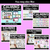 4 for Breathing Exercises for Kids - Mindful Breathing PowerPoint Slides