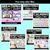 4 for Calming Strategies for Children - Mindfulness in the Classroom POWERPOINT