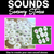 1 for DIY Alphabet Manipulatives | SOUND STONES FREEBIE