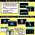3 for Consonant Sound SH PowerPoint | SH TI CI SI