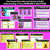 4 for Narrative Writing Lesson Slides - Fairy Tales - Imaginative Texts POWERPOINT