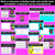 2 for Narrative Writing Lesson Slides - Fairy Tales - Imaginative Texts POWERPOINT