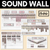 1 for Sound Wall with Mouth Articulations NEUTRAL