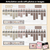 2 for Sound Wall with Mouth Articulations NEUTRAL