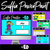 1 for Adding ED | Suffix Rule PowerPoint