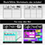 4 for Adding ING | Suffix Rule Literacy Center