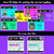 4 for Adding ING | Suffix Rule PowerPoint