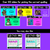 4 for Adding ED | Suffix Rule PowerPoint