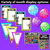 3 for SUPERHERO THEME Birthday Displays