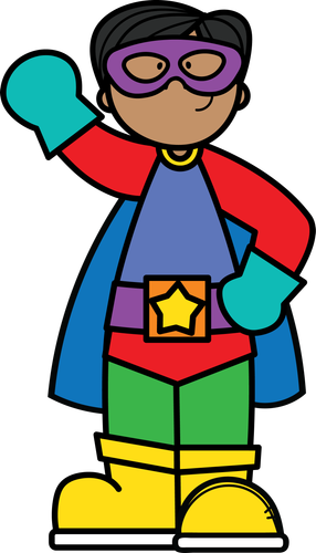 Resource preview 9 for Phonics Check In Assessments - Long Vowels