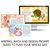 2 for The Speedy Sloth Prompt Slides, Craft and Writing Sheets - National Simultaneous Storytime 2023