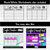 4 for Adding ED | Suffix Rule Literacy Center