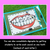 3 for Phonics Teeth Brushing Template - Spelling Activity