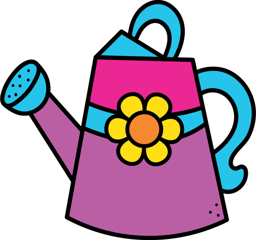 Resource preview 2 for Phonics Check In Assessments - Long Vowels