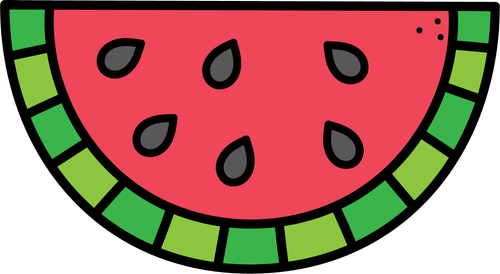 Resource preview 3 for Phonics Check In Assessments - Long Vowels