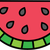 3 for Phonics Check In Assessments - Long Vowels
