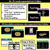 3 for Consonant Sound F PowerPoint | F FF PH