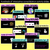 4 for Consonant Sound R PowerPoint | R RR WR