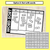 3 for CONSONANT PHONEME SH WORD SORT