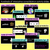 4 for Consonant Sound SH PowerPoint | SH TI CI SI