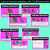 4 for Recount Writing PowerPoint