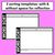 4 for SHORT VOWEL A WORD SORT 