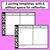 4 for SHORT VOWEL E WORD SORT 