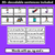 2 for QU NG X Decodable Sentences - Read and Match