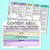 1 for Form, Regroup & Rename 3-Digit Numbers - Grade 1 & 2 Program 